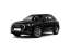 Audi Q3 35 TDI S-Line S-Tronic