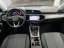 Audi Q3 35 TDI S-Line S-Tronic