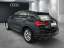 Audi Q3 35 TDI S-Line S-Tronic