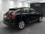 Audi Q3 35 TDI S-Line S-Tronic