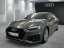 Audi A5 40 TFSI Quattro S-Line S-Tronic Sportback