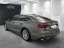 Audi A5 40 TFSI Quattro S-Line S-Tronic Sportback