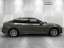 Audi A5 40 TFSI Quattro S-Line S-Tronic Sportback