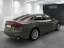 Audi A5 40 TFSI Quattro S-Line S-Tronic Sportback