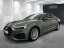 Audi A5 40 TFSI Quattro S-Line S-Tronic Sportback