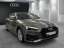 Audi A5 40 TFSI Quattro S-Line S-Tronic Sportback