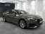 Audi A5 40 TFSI Quattro S-Line S-Tronic Sportback