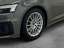 Audi A5 40 TFSI Quattro S-Line S-Tronic Sportback