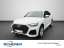 Audi Q5 50 TFSI Hybride Quattro S-Line S-Tronic Sportback