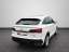 Audi Q5 50 TFSI Hybride Quattro S-Line S-Tronic Sportback