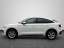 Audi Q5 50 TFSI Hybride Quattro S-Line S-Tronic Sportback