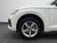 Audi Q5 50 TFSI Hybride Quattro S-Line S-Tronic Sportback