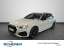 Audi A4 35 TFSI Avant S-Line S-Tronic