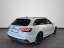 Audi A4 35 TFSI Avant S-Line S-Tronic