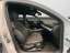 Audi A4 35 TFSI Avant S-Line S-Tronic