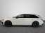 Audi A4 35 TFSI Avant S-Line S-Tronic