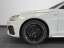 Audi A4 35 TFSI Avant S-Line S-Tronic