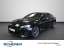 Audi A5 40 TFSI Business Quattro S-Line S-Tronic Sportback