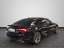 Audi A5 40 TFSI Business Quattro S-Line S-Tronic Sportback