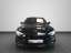 Audi A5 40 TFSI Business Quattro S-Line S-Tronic Sportback