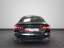 Audi A5 40 TFSI Business Quattro S-Line S-Tronic Sportback