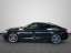 Audi A5 40 TFSI Business Quattro S-Line S-Tronic Sportback