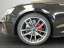 Audi A5 40 TFSI Business Quattro S-Line S-Tronic Sportback