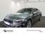 Audi A5 40 TDI Business Quattro S-Line S-Tronic Sportback