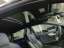 Audi A5 40 TDI Business Quattro S-Line S-Tronic Sportback