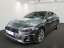 Audi A5 40 TDI Business Quattro S-Line S-Tronic Sportback