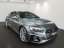 Audi A5 40 TDI Business Quattro S-Line S-Tronic Sportback