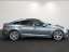 Audi A5 40 TDI Business Quattro S-Line S-Tronic Sportback