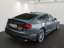 Audi A5 40 TDI Business Quattro S-Line S-Tronic Sportback