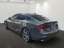 Audi A5 40 TDI Business Quattro S-Line S-Tronic Sportback