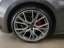 Audi A5 40 TDI Business Quattro S-Line S-Tronic Sportback