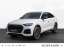 Audi Q5 40 TDI Quattro S-Tronic Sportback