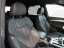 Audi Q5 40 TDI Quattro S-Tronic Sportback