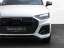 Audi Q5 40 TDI Quattro S-Tronic Sportback