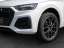 Audi Q5 40 TDI Quattro S-Tronic Sportback