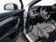 Audi Q5 40 TDI Quattro S-Tronic Sportback