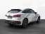 Audi Q5 40 TDI Quattro S-Tronic Sportback