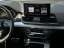 Audi Q5 40 TDI Quattro S-Tronic Sportback