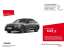 Audi A6 45 TFSI Limousine Quattro S-Line S-Tronic