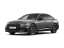 Audi A6 45 TFSI Limousine Quattro S-Line S-Tronic