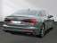 Audi A6 45 TFSI Quattro S-Line S-Tronic Sedan