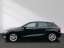 Audi A3 35 TFSI S-Tronic Sportback