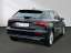 Audi A3 35 TFSI S-Tronic Sportback