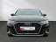 Audi A3 35 TFSI S-Tronic Sportback