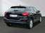 Audi Q2 35 TDI Quattro S-Tronic