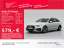 Audi A4 40 TDI Avant Quattro S-Line S-Tronic